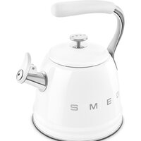 Smeg CKLW2001WH Image #5