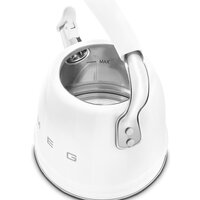 Smeg CKLW2001WH Image #7