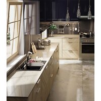 Deante ZRM_T11A Image #4