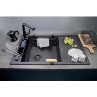 Deante ZRM_T11A Image #5