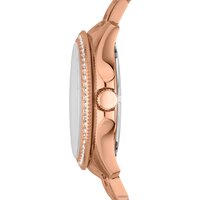 Fossil AM4483 Image #3