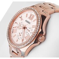 Fossil AM4483 Image #10