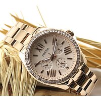 Fossil AM4483 Image #11