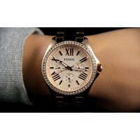 Fossil AM4483 Image #15