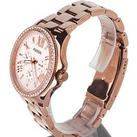 Fossil AM4483 Image #8