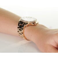 Fossil AM4483 Image #14