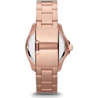 Fossil AM4483 Image #2