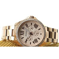 Fossil AM4483 Image #12