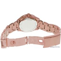 Fossil AM4483 Image #6