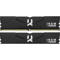 GOODRAM IRDM 2x16ГБ DDR5 5600 МГц IR-5600D564L30S/32GDC