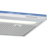 Falmec Lumen Design 90 800 м3/ч (нержавеющая сталь) Image #2