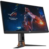 ASUS ROG Swift PG27AQN Image #2