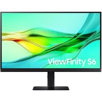 Samsung ViewFinity S6 LS27D600UAUXEN