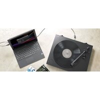 Sony PS-HX500 Image #6