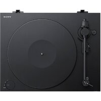 Sony PS-HX500 Image #3