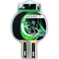 Donic-Schildkrot Waldner 400