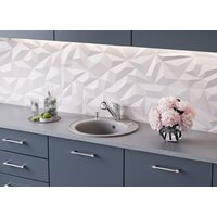 Omoikiri Miya 50R EV (эверест) Image #2