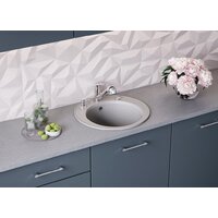 Omoikiri Miya 50R EV (эверест) Image #4