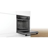 Bosch Serie 4 HBA553BA0 Image #4