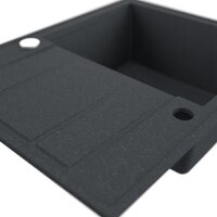 Kernau KGS V 4565A 1B1D Black Metallic Image #2