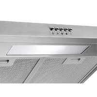 Concept OPP2260 Image #2