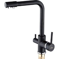 Vieir V15002-C1