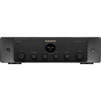 Marantz Model 40n (черный)