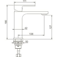 Gappo G1083 Image #2