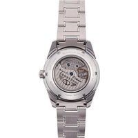 Orient RE-HK0002L Image #3