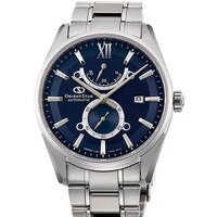 Orient RE-HK0002L
