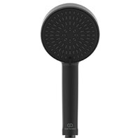 Ideal Standard Ceratherm T25+ A7210XG Image #5