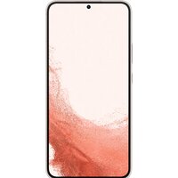 Samsung Galaxy S22+ 5G SM-S906E 8GB/128GB (розовый) Image #2