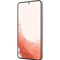 Samsung Galaxy S22+ 5G SM-S906E 8GB/128GB (розовый) Image #5