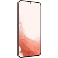 Samsung Galaxy S22+ 5G SM-S906E 8GB/128GB (розовый) Image #4