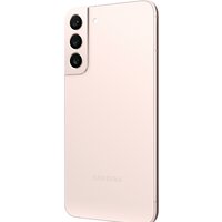 Samsung Galaxy S22+ 5G SM-S906E 8GB/128GB (розовый) Image #7