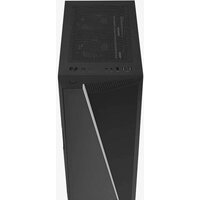 AeroCool Mirage-G-BK-v1 Image #12