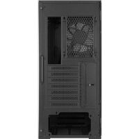 AeroCool Mirage-G-BK-v1 Image #7