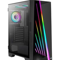 AeroCool Mirage-G-BK-v1