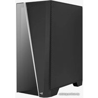 AeroCool Mirage-G-BK-v1 Image #10