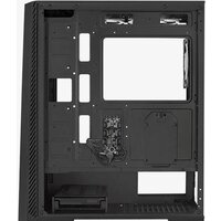 AeroCool Mirage-G-BK-v1 Image #9