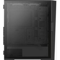 AeroCool Mirage-G-BK-v1 Image #5