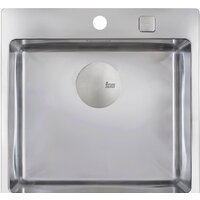 TEKA Forlinea 500/400 Teka Top