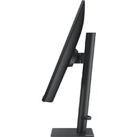 Samsung ViewFinity S8 LS27B800TGUXEN Image #12