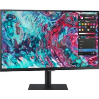 Samsung ViewFinity S8 LS27B800TGUXEN Image #15