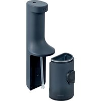 Panasonic EW-DJ66-A303 Image #5