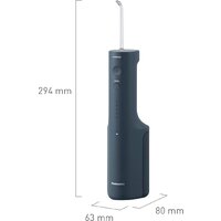 Panasonic EW-DJ66-A303 Image #7