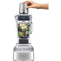 Sage SBL920 Image #2