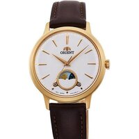 Orient RA-KB0003S Image #1