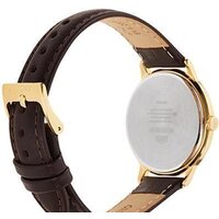 Orient RA-KB0003S Image #2