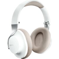 Shure Aonic 40 (белый) Image #8
